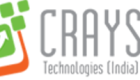 craysol technologies