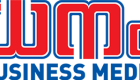 dhanam busniess media