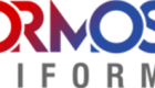 formost uniforms