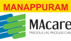 macare