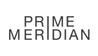 prime