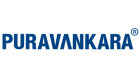 purvankara