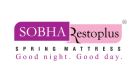 resto
