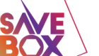 savebox