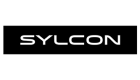 sylcon